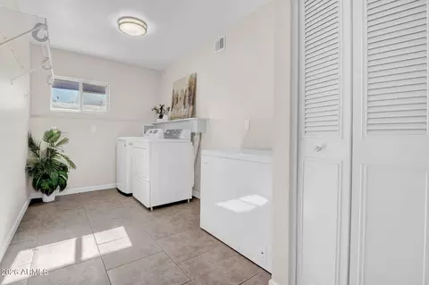 7520 S Forest Ave, Tempe, AZ 85283 photo 27
