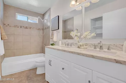 7520 S Forest Ave, Tempe, AZ 85283 photo 24