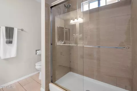7520 S Forest Ave, Tempe, AZ 85283 photo 21