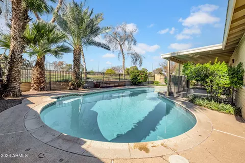 7520 S Forest Ave, Tempe, AZ 85283 photo 32
