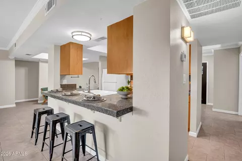 7520 S Forest Ave, Tempe, AZ 85283 photo 13