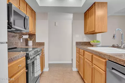 7520 S Forest Ave, Tempe, AZ 85283 photo 9