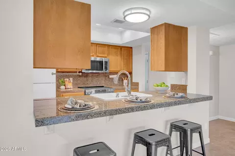 7520 S Forest Ave, Tempe, AZ 85283 photo 11