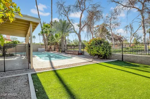 7520 S Forest Ave, Tempe, AZ 85283 photo 29