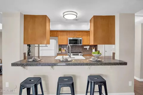 7520 S Forest Ave, Tempe, AZ 85283 photo 12