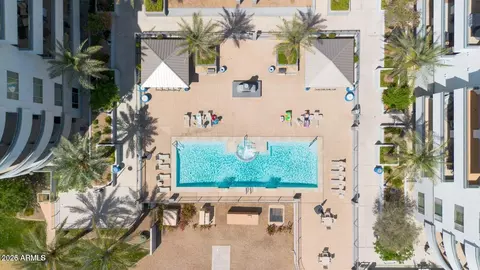 945 E Playa Del Norte Dr #1003, Tempe, AZ 85281