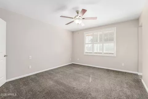 Other - 2813 E Cortez St, Phoenix, AZ 85028 photo 4 of 8