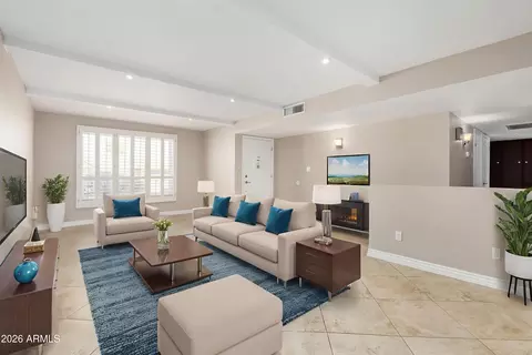Other - 2813 E Cortez St, Phoenix, AZ 85028 photo 3 of 8