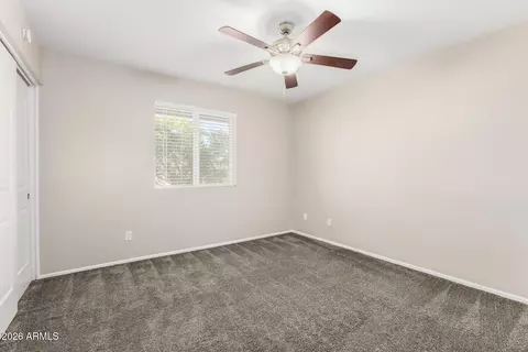 Other - 2813 E Cortez St, Phoenix, AZ 85028 photo 7 of 8