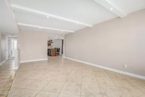 Living - 2813 E Cortez St, Phoenix, AZ 85028 photo 2 of 7