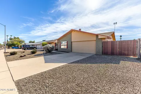 Other - 2813 E Cortez St, Phoenix, AZ 85028 photo 1 of 8
