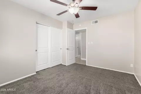 Other - 2813 E Cortez St, Phoenix, AZ 85028 photo 5 of 8