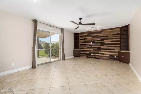 Living - 2813 E Cortez St, Phoenix, AZ 85028 photo 5 of 7