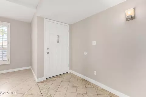Other - 2813 E Cortez St, Phoenix, AZ 85028 photo 2 of 8