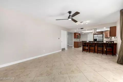 Living - 2813 E Cortez St, Phoenix, AZ 85028 photo 6 of 7