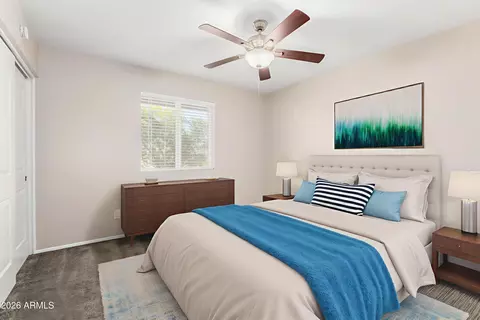 Other - 2813 E Cortez St, Phoenix, AZ 85028 photo 6 of 8