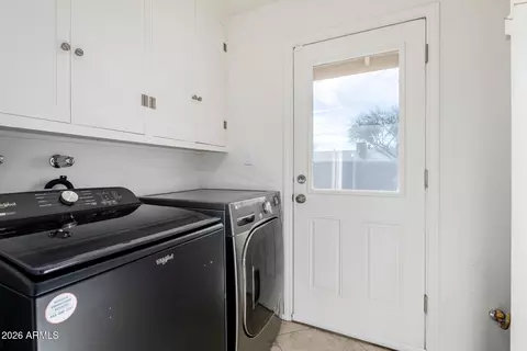 Other - 2813 E Cortez St, Phoenix, AZ 85028 photo 8 of 8