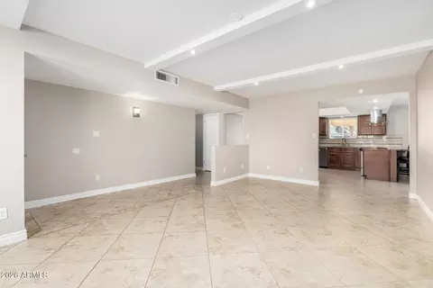 Living - 2813 E Cortez St, Phoenix, AZ 85028 photo 3 of 7