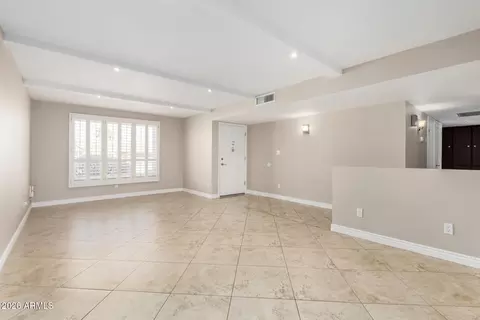 Living - 2813 E Cortez St, Phoenix, AZ 85028 photo 1 of 7