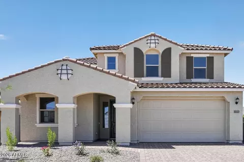 10223 W Mitchell Ave, Avondale, AZ 85392