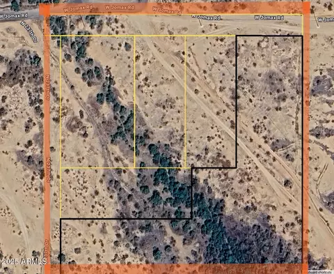237 W 5 W Jomax Rd # X, Surprise, AZ 85387