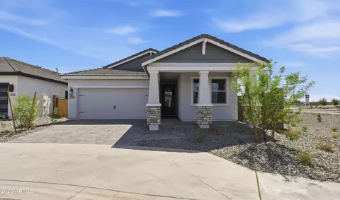 7779 W Sands Rd, Glendale, AZ 85303