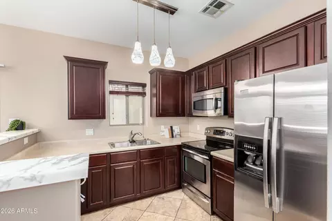 17150 N 23rd St #108, Phoenix, AZ 85022