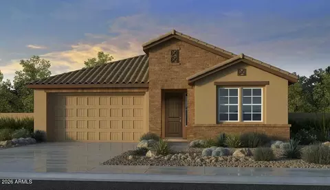10210 W Crittenden Ln, Avondale, AZ 85392