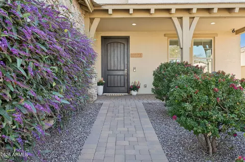 10723 E Deawalter Ave, Mesa, AZ 85212
