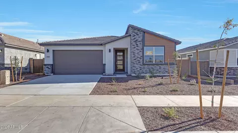 28909 N 172nd Dr, Surprise, AZ 85387