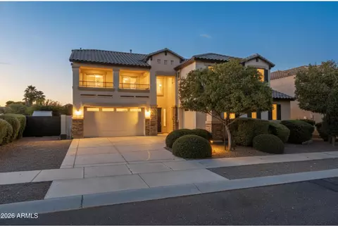 17858 W Dahlia Dr, Surprise, AZ 85388