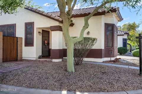 1425 S Lindsay Rd #59, Mesa, AZ 85204