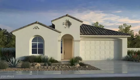 10261 W Crittenden Ln, Avondale, AZ 85392