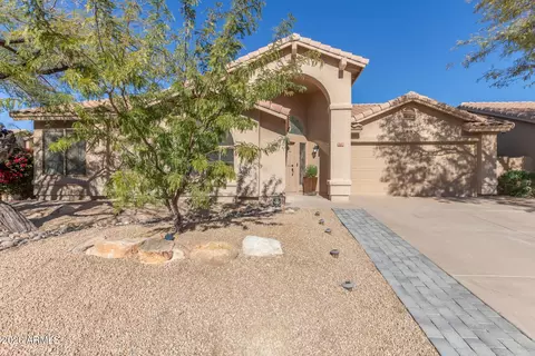 9106 E Kimberly Way, Scottsdale, AZ 85255