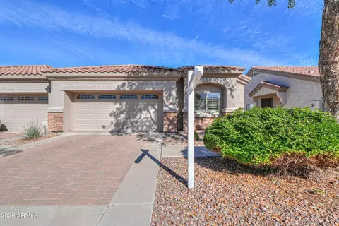 1570 Earl Dr, Casa Grande, AZ 85122