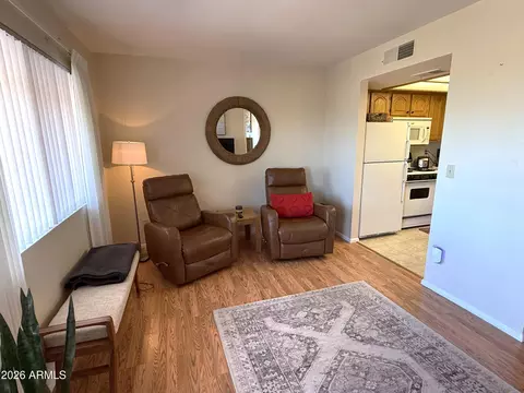 Living - 318 E Lancaster Ct, Florence, AZ 85132 photo 1 of 2