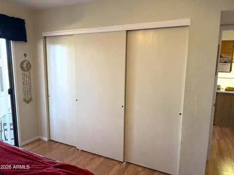 Other - 318 E Lancaster Ct, Florence, AZ 85132 photo 4 of 7