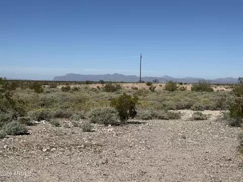 Other - 318 E Lancaster Ct, Florence, AZ 85132 photo 1 of 7