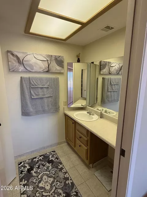 Bath - 318 E Lancaster Ct, Florence, AZ 85132 photo 1 of 2