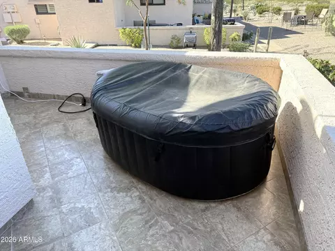 Other - 318 E Lancaster Ct, Florence, AZ 85132 photo 6 of 7