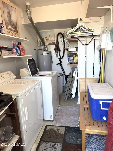 Other - 318 E Lancaster Ct, Florence, AZ 85132 photo 5 of 7