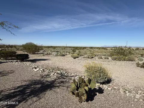 Other - 318 E Lancaster Ct, Florence, AZ 85132 photo 7 of 7