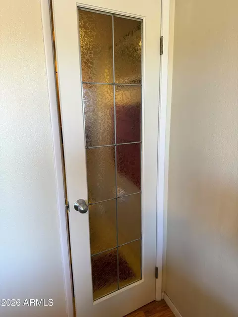 Other - 318 E Lancaster Ct, Florence, AZ 85132 photo 3 of 7