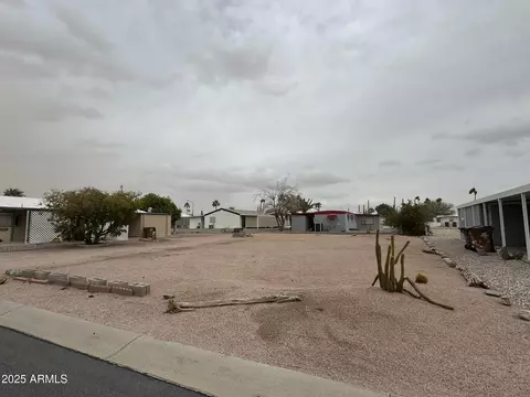 3603 N Montana Ave #277, Florence, AZ 85132