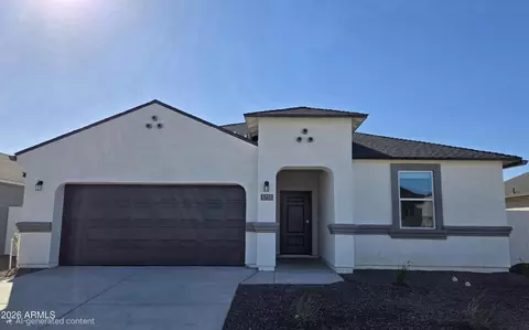 5755 E Rosina Dell Pl, San Tan Valley, AZ 85140