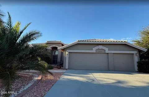 8762 W Rosemonte Dr, Peoria, AZ 85382