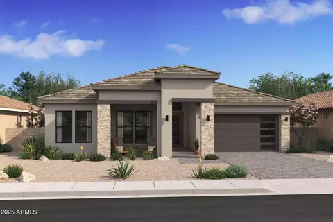 621 E Grayling Rd, San Tan Valley, AZ 85140