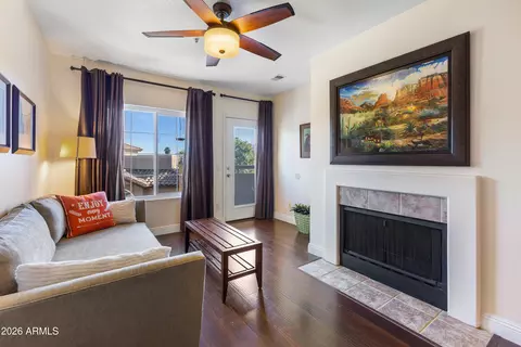 9450 E Becker Ln #2045, Scottsdale, AZ 85260