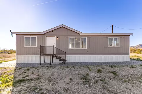 54073 W Stallion Rd, Maricopa, AZ 85139