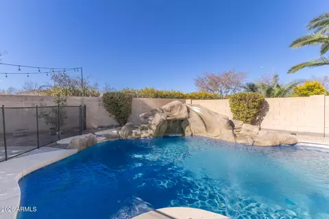 16208 N 174th Ct, Surprise, AZ 85388